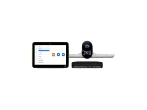 HP Poly Studio Large Room Bundle - miniature 1