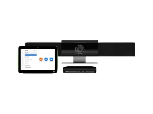 HP Poly Studio Medium Room Bundle - miniature 5