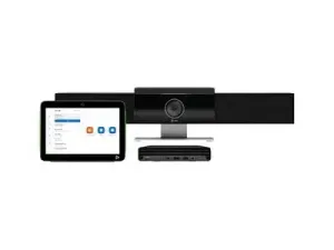 HP Poly Studio Medium Room Bundle - miniature 2