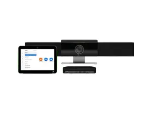 HP Poly Studio Medium Room Bundle - miniature 4