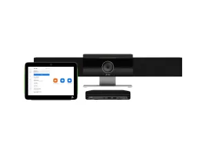HP Poly Studio Medium Room Bundle - miniature 1