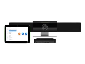 HP Poly - miniature 5