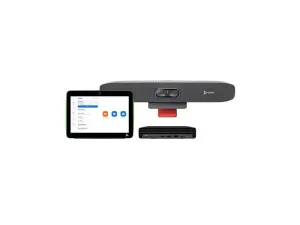 HP Poly Studio Small Room Bundle - miniature 4