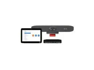 HP Poly Studio Small Room Bundle - miniature 2