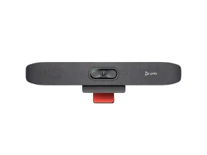 HP Poly Studio R30 - miniature 5