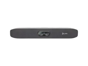 HP Poly Studio R30 - miniature 4
