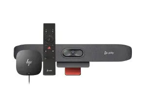 HP Poly Studio R30 - miniature 2