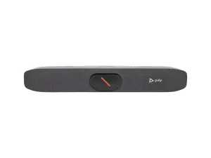 HP Poly Studio R30 - miniature 3