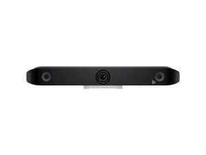 HP Poly Studio V52 - miniature 1
