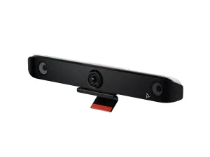 HP Poly Studio V52 - miniature 3