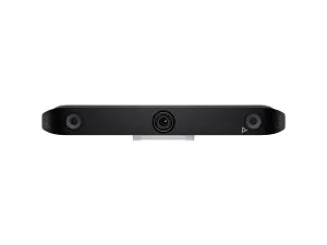 HP Poly Studio V52 - miniature 5