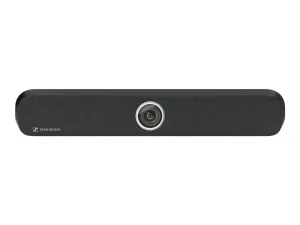 Sennheiser TeamConnect Bar S - miniature 5