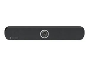 Sennheiser TeamConnect Bar S - miniature 1
