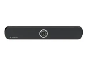 Sennheiser TeamConnect Bar S - miniature 2