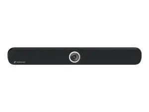 Sennheiser TeamConnect Bar M - miniature 3