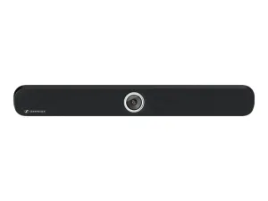 Sennheiser TeamConnect Bar M - miniature 5