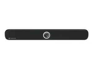 Sennheiser TeamConnect Bar M - miniature 2