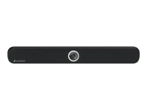 Sennheiser TeamConnect Bar M - miniature 4