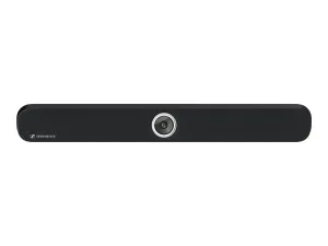 Sennheiser TeamConnect Bar M - miniature 1