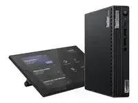 Lenovo ThinkSmart Tiny Kit - miniature 2