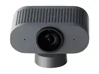Lenovo Google Meet Series One Smart Camera - miniature 2