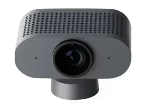 Lenovo Google Meet Series One Smart Camera - miniature 1