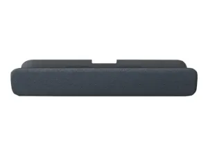 Lenovo Google Meet Series One - miniature 3