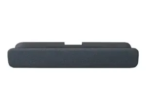 Lenovo Google Meet Series One - miniature 2