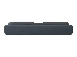 Lenovo Google Meet Series One - miniature 1