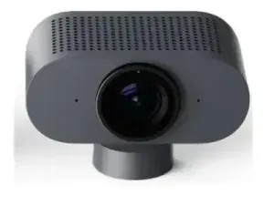 Lenovo Google Meet Series One Smart Camera XL - miniature 1