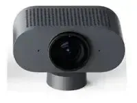 Lenovo Google Meet Series One Smart Camera XL - miniature 2