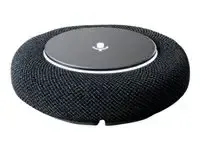 Lenovo Google Meet Series One mic pod - miniature 2