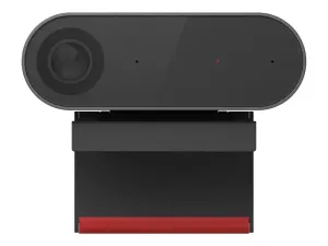 Lenovo ThinkSmart Cam - miniature 2
