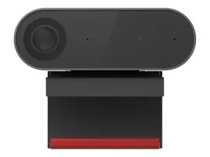 Lenovo ThinkSmart Cam - miniature 1