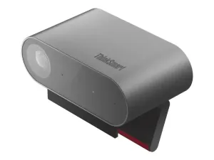 Lenovo ThinkSmart Cam - miniature 4