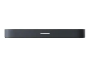 Lenovo Google Meet Series One - miniature 3