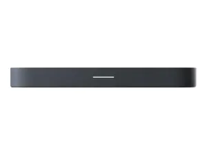 Lenovo Google Meet Series One - miniature 1