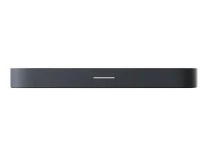 Lenovo Google Meet Series One - miniature 2