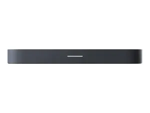 Lenovo Google Meet Series One - miniature 4
