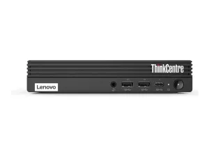Lenovo ThinkSmart Tiny Kit - miniature 5