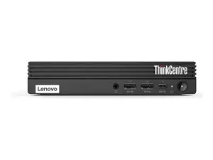 Lenovo ThinkSmart Tiny Kit - miniature 2