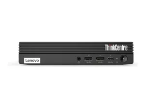 Lenovo ThinkSmart Tiny Kit - miniature 4