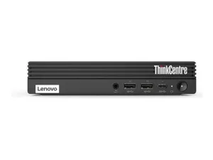 Lenovo ThinkSmart Tiny Kit - miniature 3