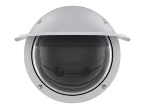 AXIS Q48 Series Q4809-PVE - miniature 1