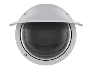 AXIS Q48 Series Q4809-PVE - miniature 4
