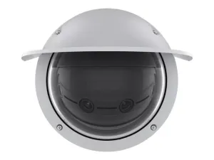 AXIS Q48 Series Q4809-PVE - miniature 5