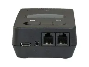 Jabra LINK 860 - miniature 3