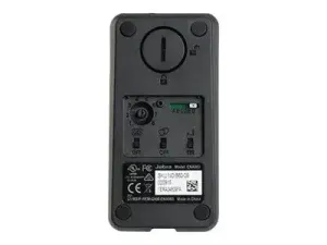 Jabra LINK 860 - miniature 4