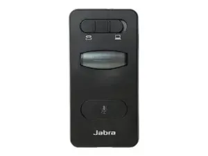 Jabra LINK 860 - miniature 1