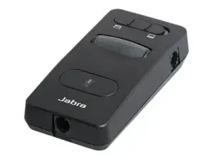 Jabra LINK 860 - miniature 5